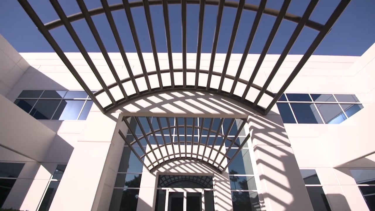 Nihon Kohden Clinical Careers