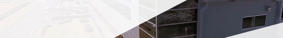 Quality and Reliability